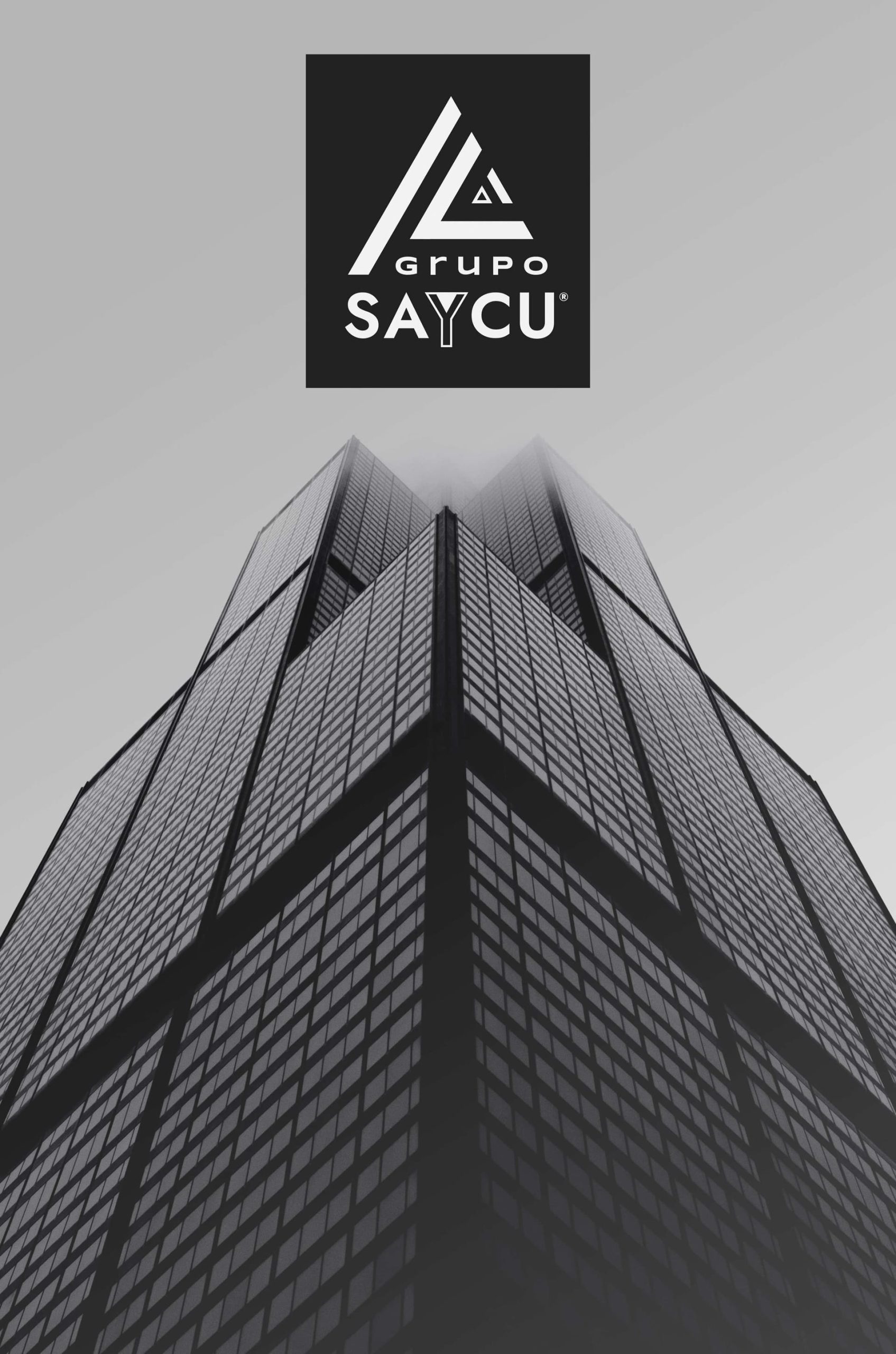 Fondo-Corporativo-SAYCU-Edificio