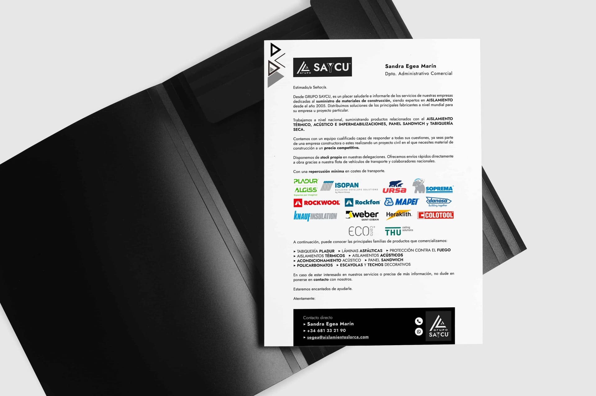 Mockup-Carta-Presentacion-SAYCU