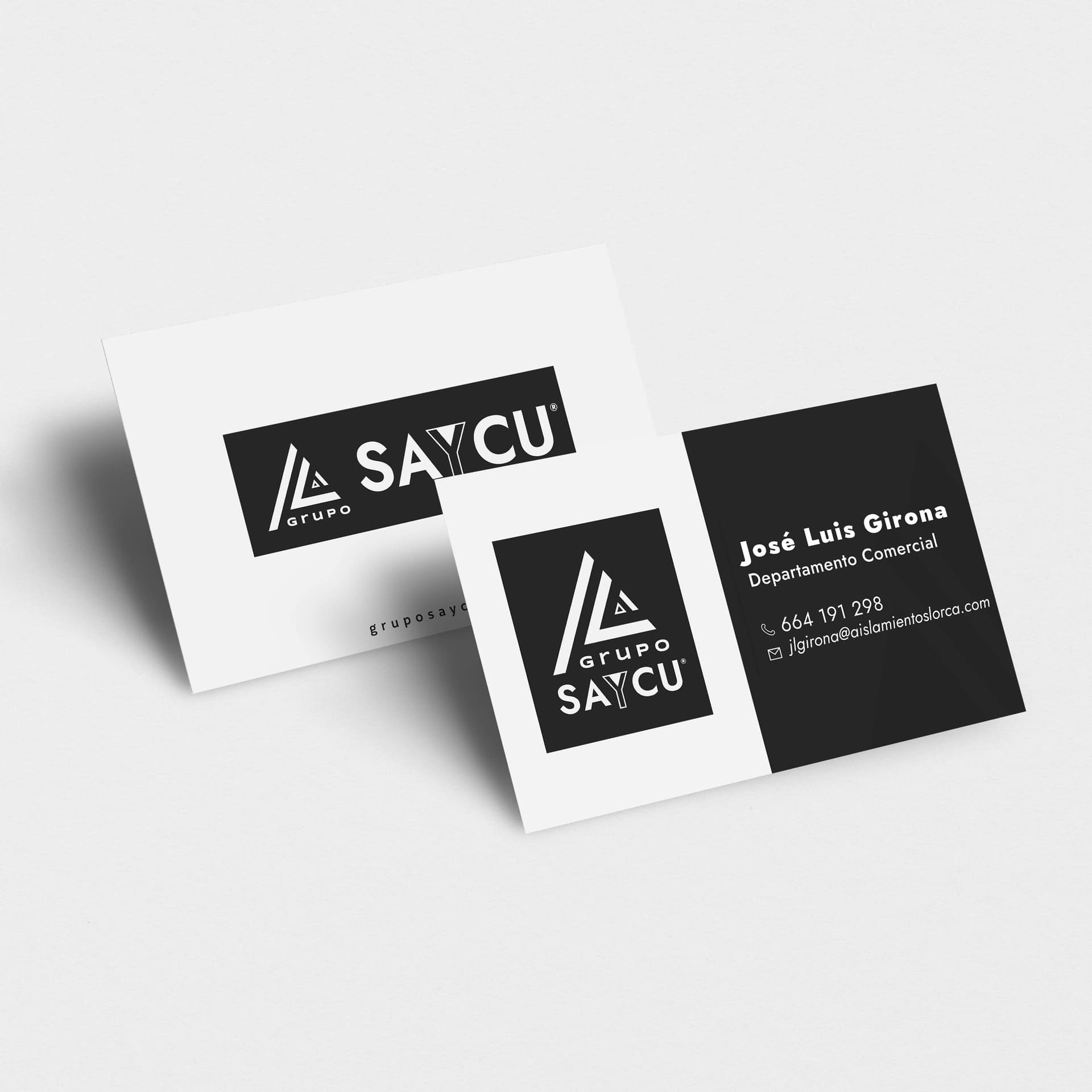 Mockup-Tarjeta-Visita-SAYCU